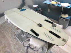 �|���G�X�e�� �{�g�� 23_4